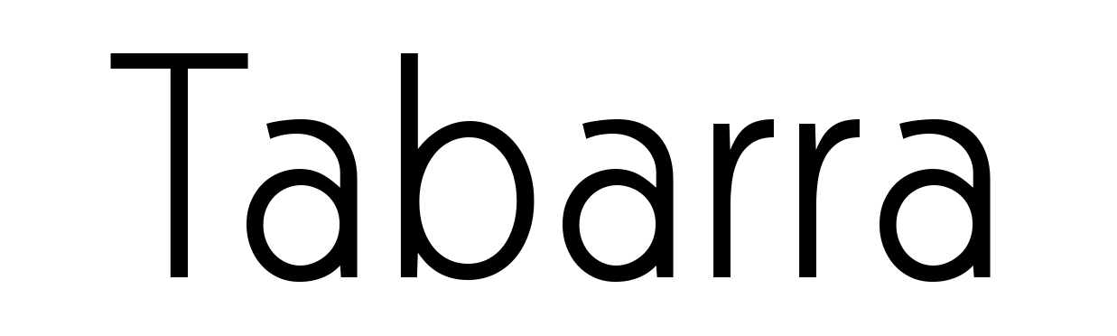 Tabarra